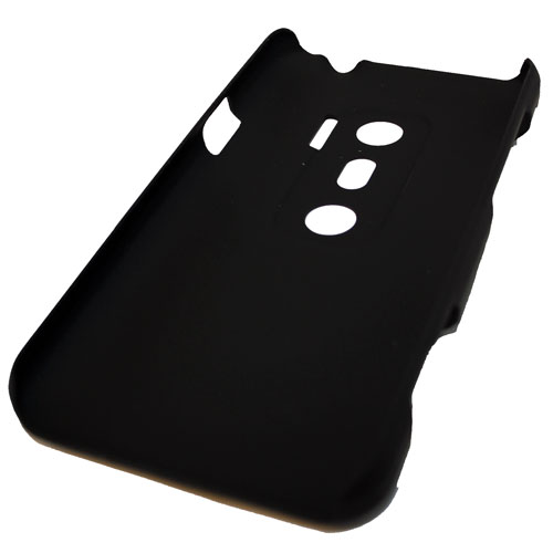 Case-Mate Handy-Schutzh�lle 'Barely There', Artikelnummer: HT-222005