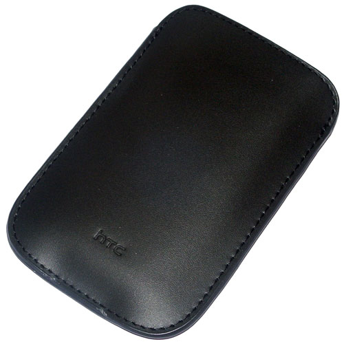 Handy-Etui, Artikelnummer: HT-225001
