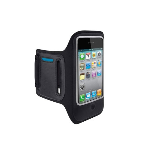 Belkin Handy-Sportarmband, Artikelnummer: HT-232003