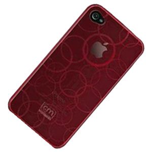 case-mate Handy-Schutzh�lle 'gelli case', Artikelnummer: HT-232005
