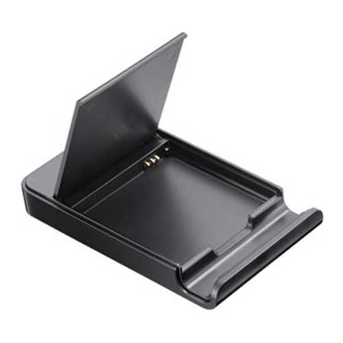 Original Samsung Handy-Akkulader, Artikelnummer: HZ-085003