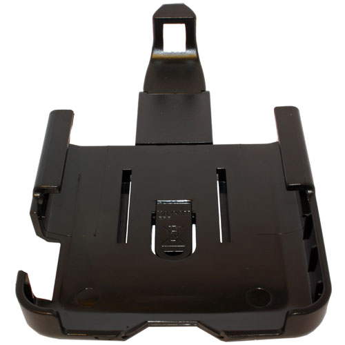Haicom Handy-Autohalterung, Artikelnummer: HZ-222002