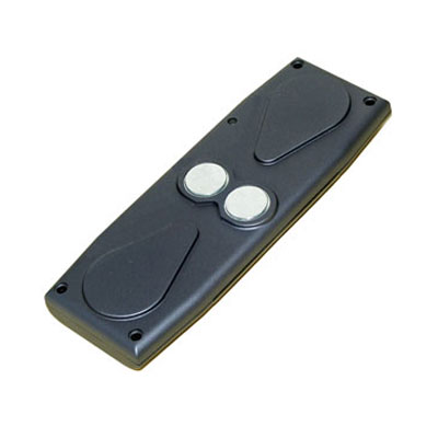 B-Speech Handy-Bluetooth-Freisprecheinrichtung Linga, Artikelnummer: HZ-990003