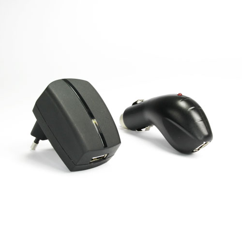 Fontastic Handy-Universal-Ladeset, Artikelnummer: HZ-990004