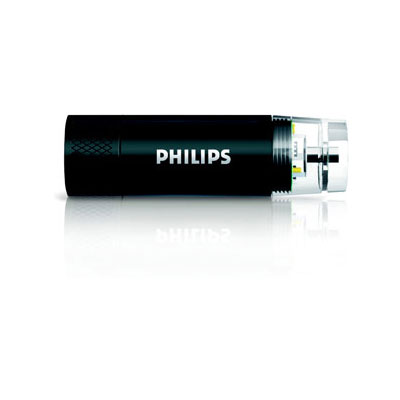 Philips Handy-Power2Go, Artikelnummer: HZ-990005