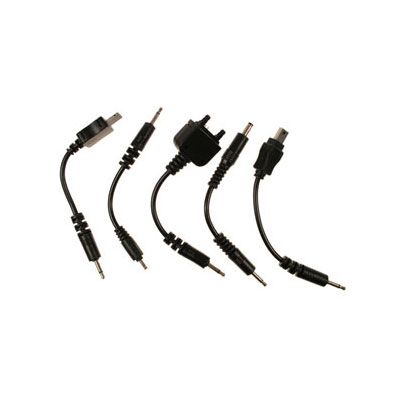 Philips Handy-Power2Go, Artikelnummer: HZ-990005