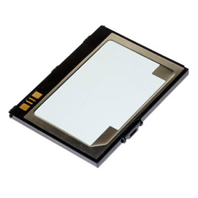 PolarCell PDA-Ersatzakku, Artikelnummer: PA-130072
