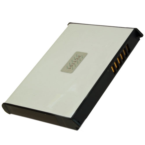 PolarCell PDA-Ersatzakku, Artikelnummer: PA-130081