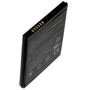PolarCell PDA-Ersatzakku, Artikelnummer: PA-130142