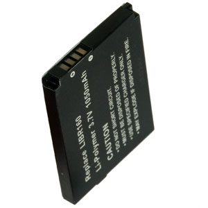 Handy-Ersatzakku, Artikelnummer: HA-220384