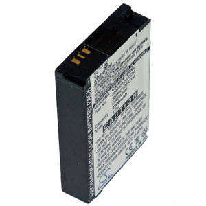 Handy-Hochleistungsakku, Artikelnummer: HA-220153