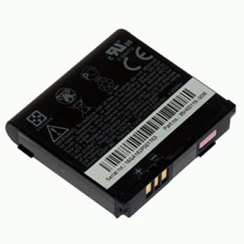 Original HTC Handy-Ersatzakku, Artikelnummer: HA-220165