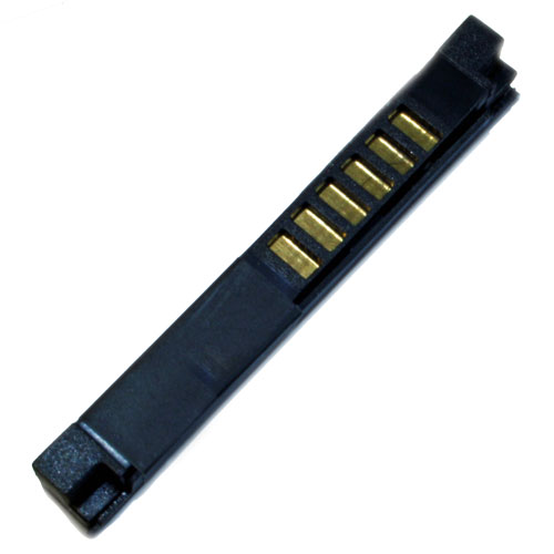 Handy-Hochleistungsakku, Artikelnummer: HA-220013