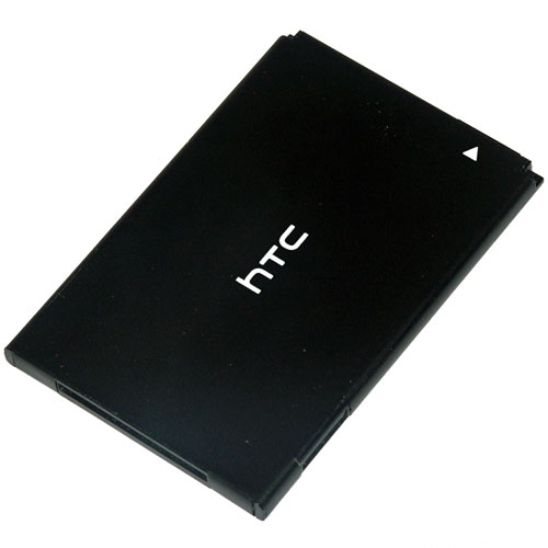 Original HTC Handy-Ersatzakku, Artikelnummer: HA-220235
