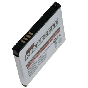 PolarCell PDA-Ersatzakku, Artikelnummer: PA-230012