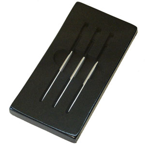 Original HTC Handy-Bedienstift (STYLUS), Artikelnummer: PE-222501