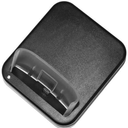 Handy-SyncStation, Artikelnummer: PI-224006