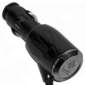 Handy-Autoladekabel, Artikelnummer: PL-221015