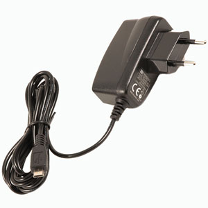 Original HTC Handy-Ladeger�t, Artikelnummer: PN-221035