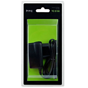 Original HTC Handy-Ladeger�t, Artikelnummer: PN-221035