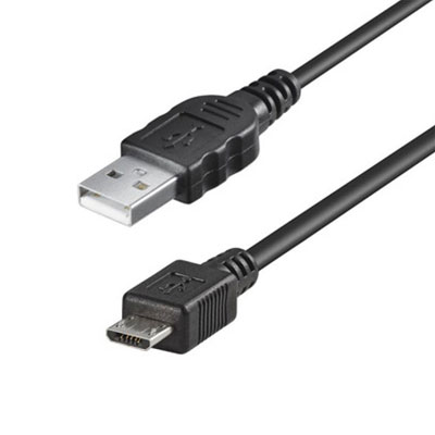 Handy-USB-Datenkabel, Artikelnummer: UD-999201