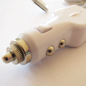 Fontastic Handy-Autoladekabel, Artikelnummer: UL-231011