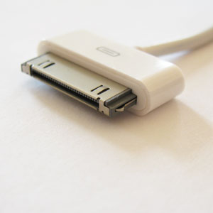 Fontastic Handy-Autoladekabel, Artikelnummer: UL-231011