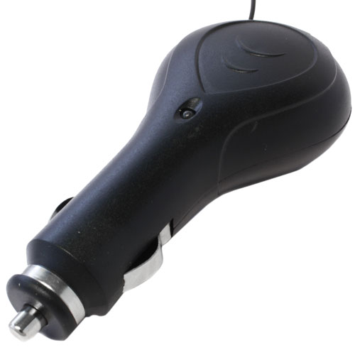 Handy-Autoladekabel, Artikelnummer: HL-012022