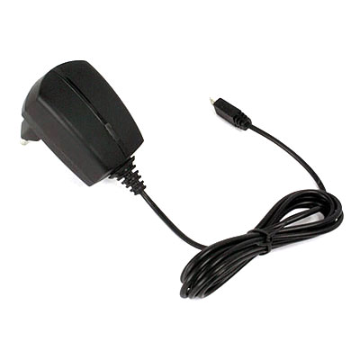 Handy-Datenkabel + Netzadapter, Artikelnummer: UN-999202