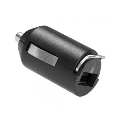 Fontastic Auto-USB-Adapter, 2100mA