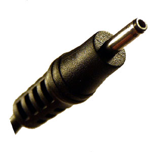 Duba Handy-Autoladekabel, Artikelnummer: HL-031061