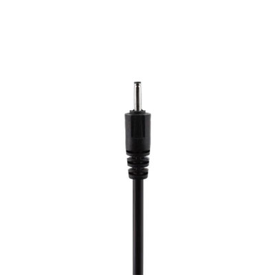 Original Nokia Handy-Autoladekabel, Artikelnummer: HL-011046