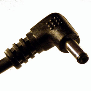 Handy-Ladeger�t, Artikelnummer: HN-031051