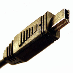 Handy-Ladeger�t, Artikelnummer: UN-999101