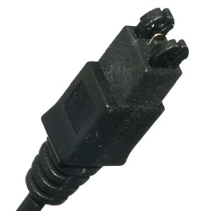 Duba Handy-Autoladekabel, Artikelnummer: HL-041031