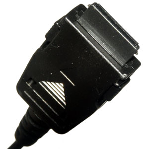 Duba Handy-Autoladekabel, Artikelnummer: HL-081061