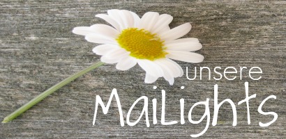 Unsere Mailights - wir haben f�r Sie reduziert. GJetzt zugreifen und Sparen!
